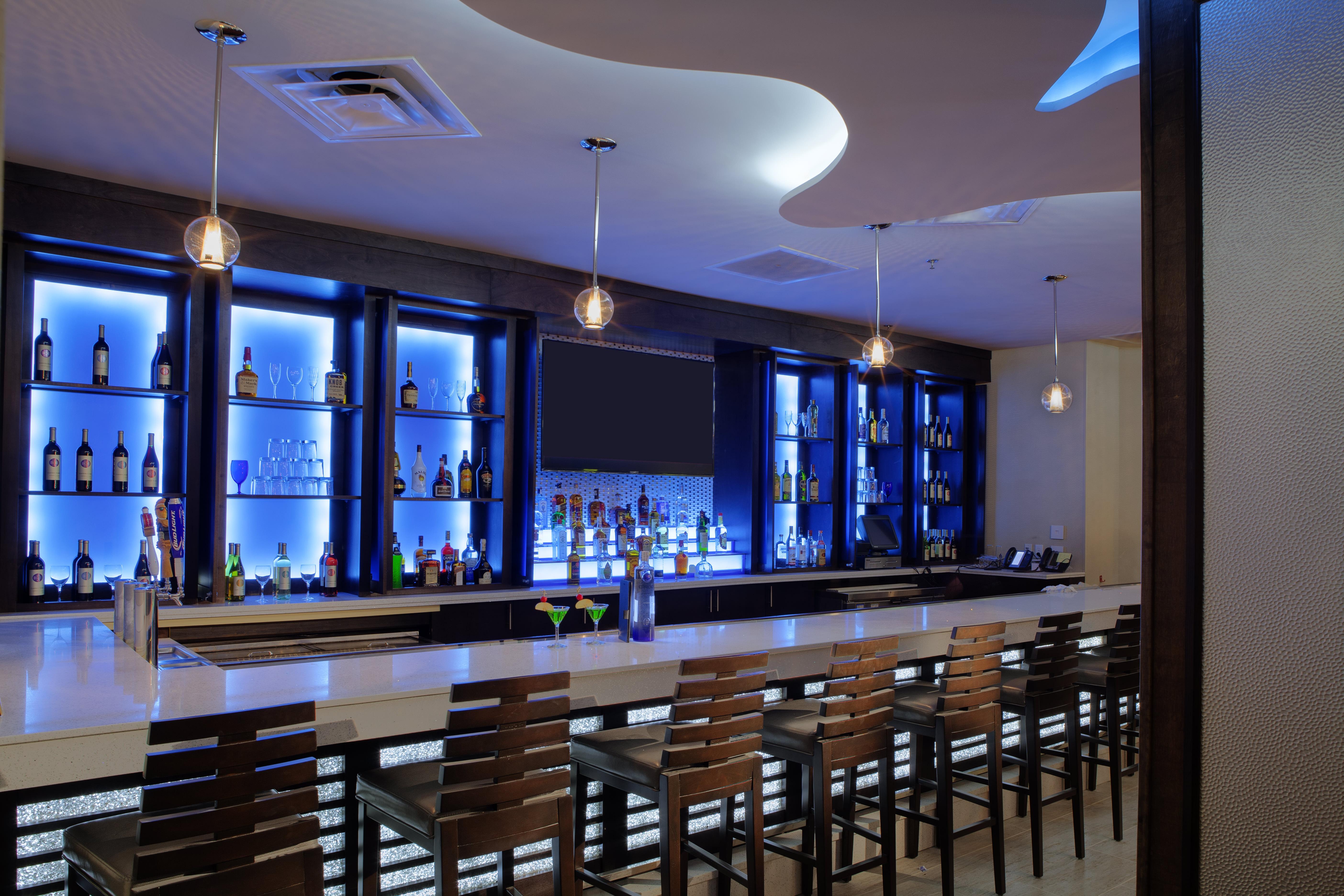 Doubletree By Hilton Hotel Jacksonville Airport Exterior foto